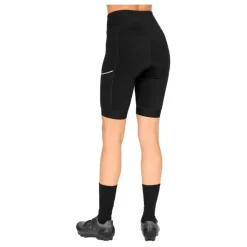 Culotes Endurance Bray V2 W Cycli MTB Carg Tight