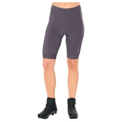 Culotes Endurance Bray V2 W Cycli MTB Carg Tight