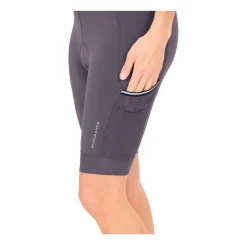 Culotes Endurance Bray V2 W Cycli MTB Carg Tight
