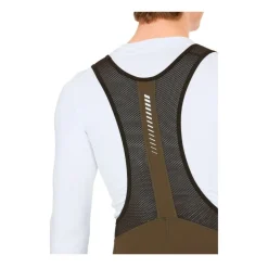 Culotes Endurance Brillant M Cycli MTB Carg Tigh