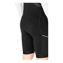 Culotes Endurance Brillant M Cycli MTB Carg Tigh
