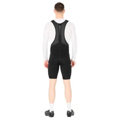 Culotes Endurance Brillant M Cycli MTB Carg Tigh