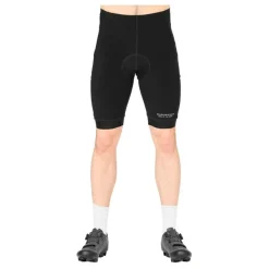 Culotes Endurance Brillant V2 M Cycli MTB C Tigh
