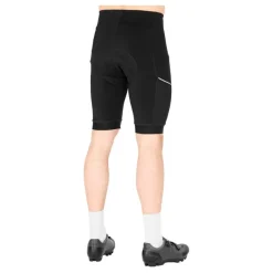 Culotes Endurance Brillant V2 M Cycli MTB C Tigh