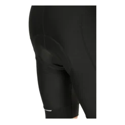 Culotes Endurance Gorsk V2,0 M Sho Cycl Tgh Bib