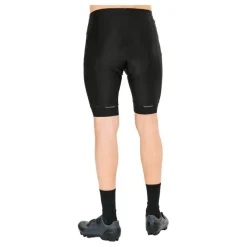 Culotes Endurance Gorsk V2,0 M Sho Cycl Tgh Bib