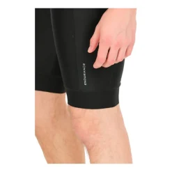 Culotes Endurance Gorsk V2,0 M Sho Cycl Tgh Bib