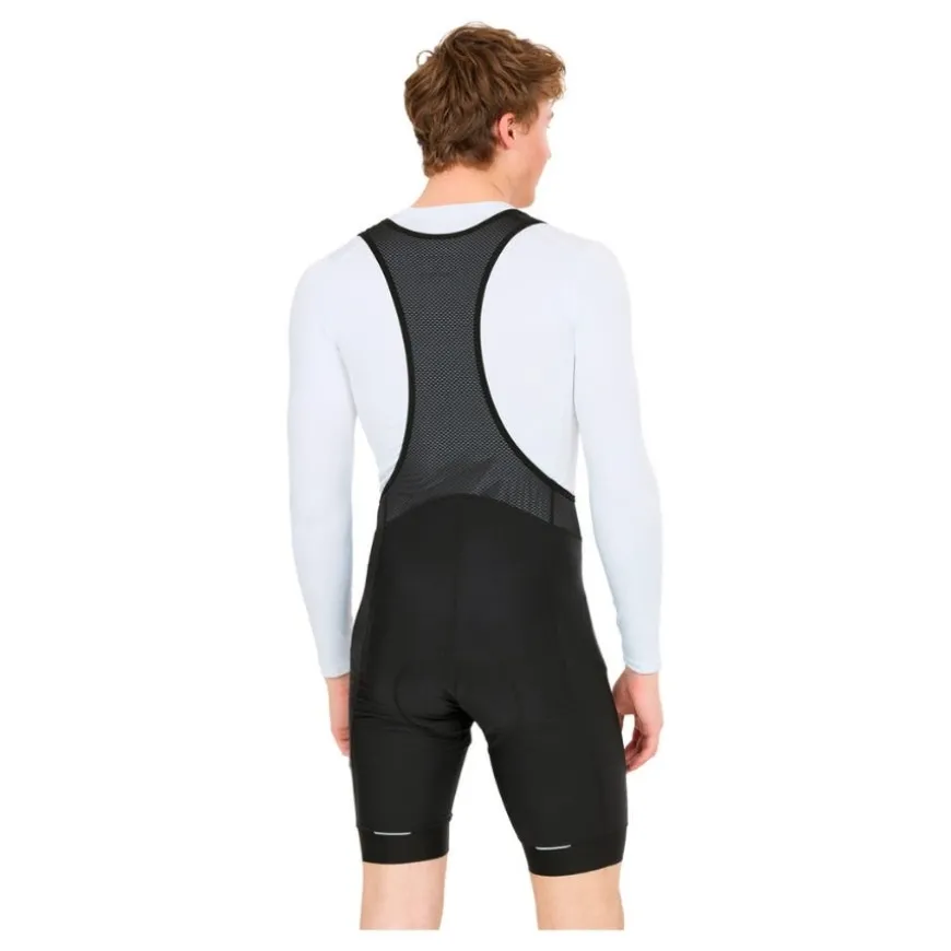 Culotes Endurance Gorsk V2,0 M Sho Cycl Tgh Bib