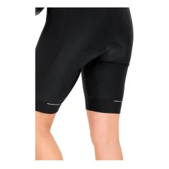 Culotes Endurance Jayne V2,0 W Sho Cycl Tgh Bib