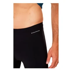 Culotes Endurance Larena M Indoor Cycling Shorts