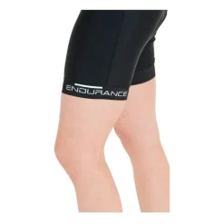 Culotes Endurance Propolis W Short Cycling Tight