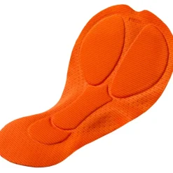 Culotes Endura Xtract Lite Bibshort