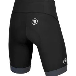 Culotes Endura Xtract Lite Short