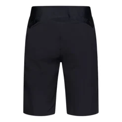 Culotes Fox Flexair Short [Blk]