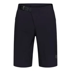 Culotes Fox Flexair Short [Blk]