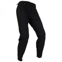 Culotes Fox Ranger Pant