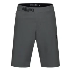 Culotes Fox Ranger Short W Liner [Drk Shdw]