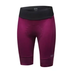 Culotes Gore bike wear Ardent Short Tights- Womens