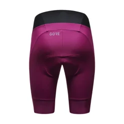 Culotes Gore bike wear Ardent Short Tights- Womens