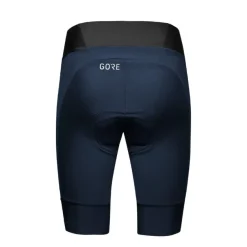 Culotes Gore bike wear Ardent Short Tights- Womens