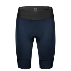 Culotes Gore bike wear Ardent Short Tights- Womens