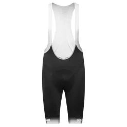 Culotes Gore bike wear C5 Fade Bib