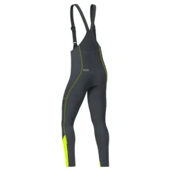 Culotes Gore bike wear C3 GWS Bib Tights-