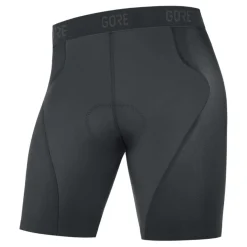 Culotes Gore bike wear C5 Liner Short Tights-