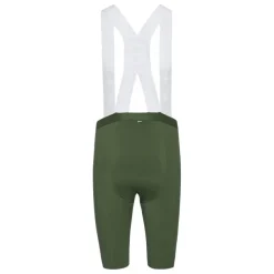 Culotes Gore bike wear Distance Bib Shorts 2.0