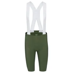 Culotes Gore bike wear Distance Bib Shorts 2.0