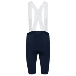 Culotes Gore bike wear Distance Bib Shorts- 2.0