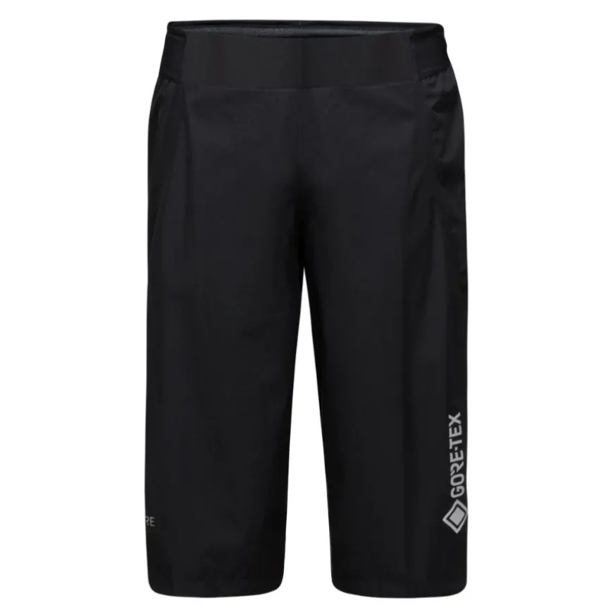 Culotes Gore bike wear Endure