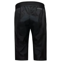Culotes Gore bike wear Endure