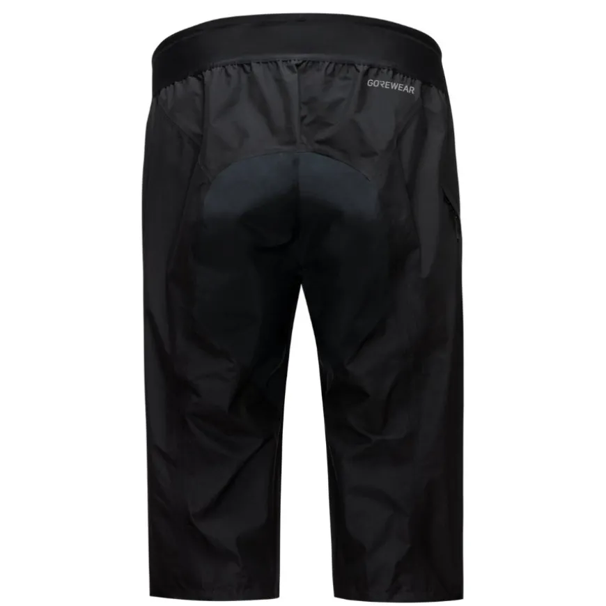 Culotes Gore bike wear Endure