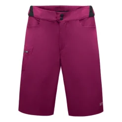 Culotes Gore bike wear Passion Shorts