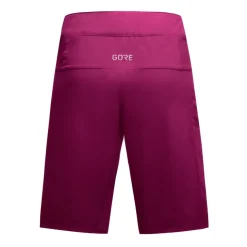 Culotes Gore bike wear Passion Shorts