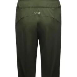 Culotes Gore bike wear Passion Shorts Mens