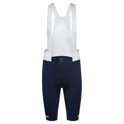 Culotes Gore bike wear Spinshift Bib Shorts-