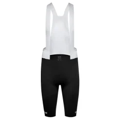 Culotes Gore bike wear Spinshift Bib Shorts-