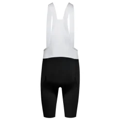 Culotes Gore bike wear Spinshift Bib Shorts-