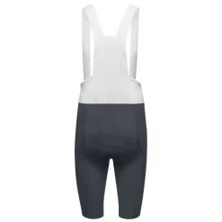Culotes Gore bike wear SPINSHIFT Bib Shorts- Mens