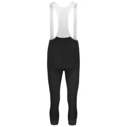 Culotes Gore bike wear SWIFTRIDE ¾ Bib Tights Mens