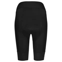 Culotes Gore bike wear SWIFTRIDE Short Tights Womens