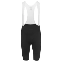 Culotes Gore bike wear SWIFTRIDE Bib Shorts Mens