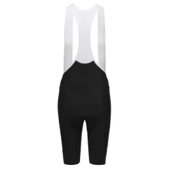 Culotes Gore bike wear SWIFTRIDE Bib Shorts Womens