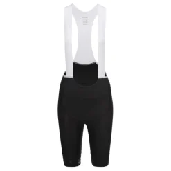 Culotes Gore bike wear SWIFTRIDE Bib Shorts Womens