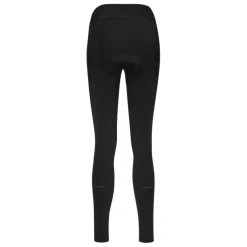 Culotes Gore bike wear Swiftride Thermo Tights- Womens