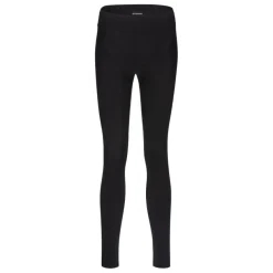 Culotes Gore bike wear Swiftride Thermo Tights- Womens