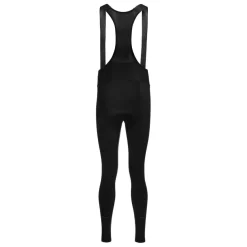 Culotes Gore bike wear Swiftride Thermo Bib Tights- Mens