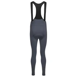 Culotes Gore bike wear Swiftride Thermo Bib Tights- Mens